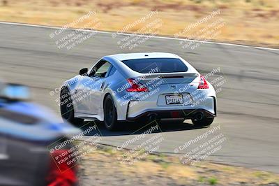 media/Feb-22-2025-Speed Ventures (Sat) [[e257b32fb3]]/Yellow Group/Session 2 (Turn 5)/